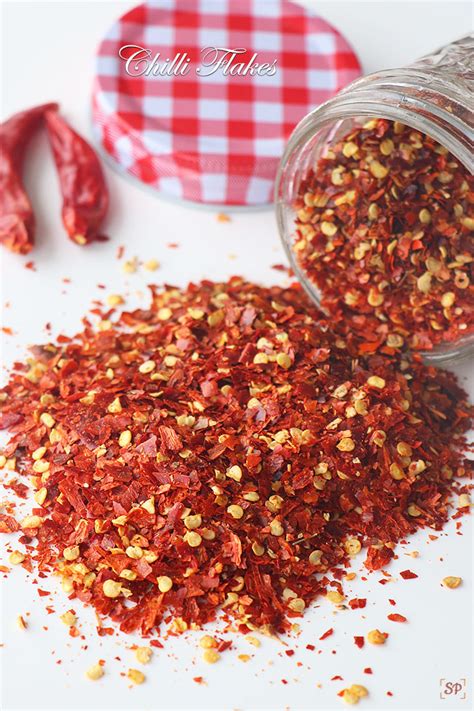 The Spice Lab Aleppo Pepper Chili Flakes Gourmet Crushed Red Pepper