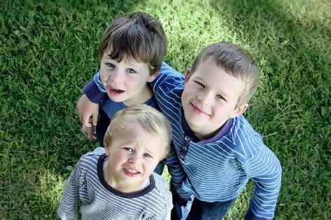 9 Tips To Support Siblings Of Children With Autism Autism And Adhd