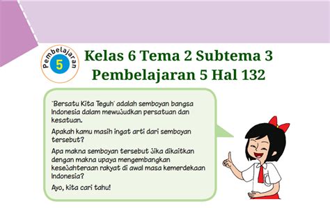 Kunci jawaban tematik tema 2 kelas 6 halaman 66. Jawaban Buku Paket Bahasa Jawa Kelas 8 Halaman 38 | Sobat Guru