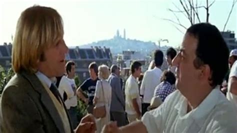 Nous comparons disney+, netflix et amazon prime video pour vous montrer le meilleur endroit où regarder inspecteur la bavure. Inspecteur la bavure - film 1980 - AlloCiné