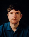 James Blake Finds Love, Moodily, on ‘Assume Form’ - The New York Times