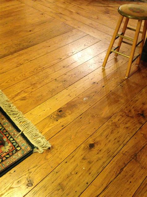 Old Wood Floor Old Wood Floors Old Wood Wood Floors