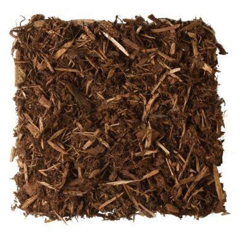 We also carry bagged mulch, firewood. Pine Bark Mulch - Regina Farms Garden Center - Landscaping ...