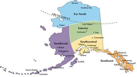 Jun 08, 2015 · the interactive map above shows land ownership within alaska peninsula national wildlife refuge. Alaska and Kenai Peninsula Home Buying Information