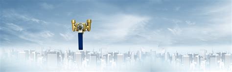 Nste is launching a new program together with our coach, mr. NSTE