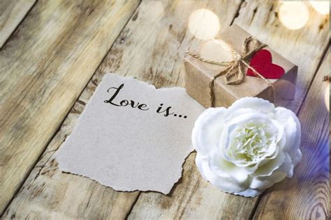 Hier finden sie eine übersicht der verschiedenen hochzeitstage und ihre. 5. Hochzeitstag Sprüche: Die schönsten Glückwünsche zur ...