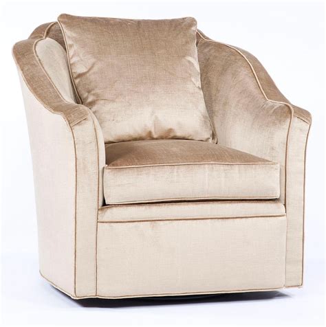 Check spelling or type a new query. Swivel living room chair. Sleek and modern. 86