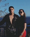 LOOK: Meet Hashtag Jon Lucas' wife in these 21 photos | ABS-CBN ...