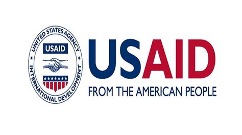 Usaid Announces Caribbean Disaster Preparedness Project Loop