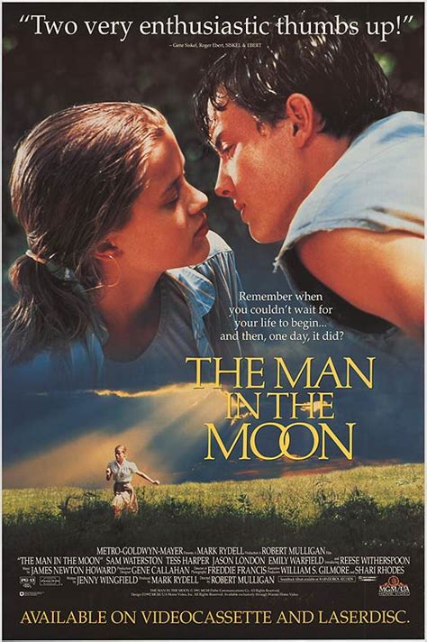 Collection by the distinguished gentleman. Man in the Moon movie posters at movie poster warehouse ...