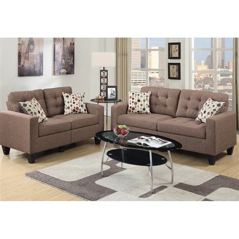 We did not find results for: Top 10 Living Room Sets 2019 Review | Living room sets ...