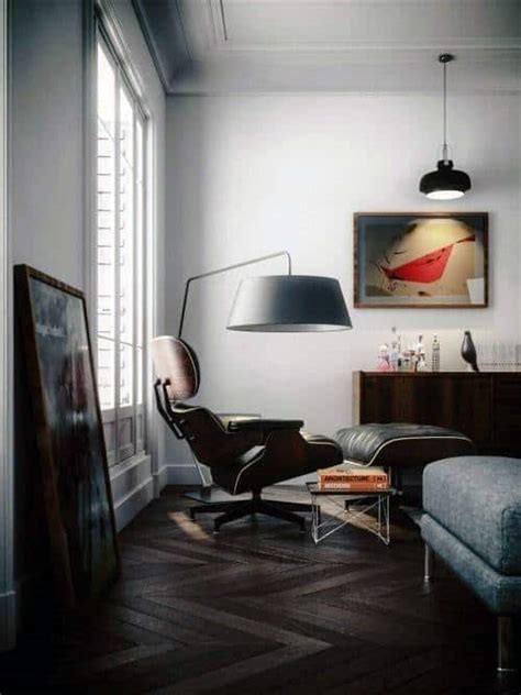 How do you decorate a bachelor room? 100 Bachelor Pad Living Room Ideas For Men - Masculine Designs