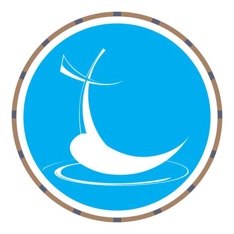 Desk clipart pastor, Picture #895809 desk clipart pastor