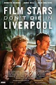 Film Stars Don't Die in Liverpool DVD Release Date | Redbox, Netflix ...