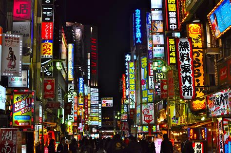 Tokyo Japan Phone Wallpapers - Top Free Tokyo Japan Phone Backgrounds ...