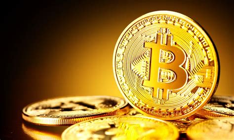 In many cases, the exchange also includes a wallet, which is the account that holds your cryptocurrency. How to Buy Bitcoin: 5 Best Places to Buy BTC — BitcoinChaser