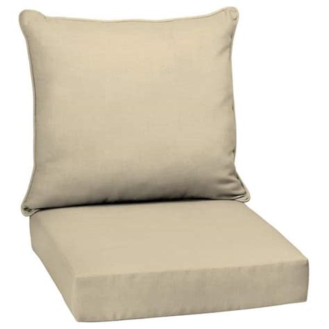 Broyhill Deep Seat Outdoor Cushion Set Ph