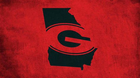 Top 59 Imagen Georgia Bulldogs Teams Background Vn