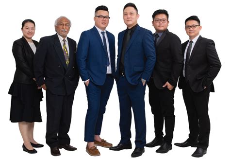 Our staff of experienced auditors works with harvest revenue group as your partner, your team is freed up to focus on their core competencies while we do the work necessary to. About - PENTA HARVEST INTERNATIONAL SDN BHD
