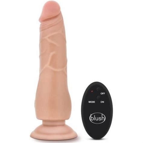 Silicone Willy 9 10 Function Wireless Remote Silicone Dildo Sex Toys