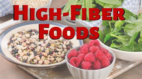 This is important if you're trying to shed excess fat because these things have. High-Fiber Foods | Keto die - YouTube