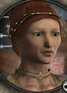 Beatrice of Silesia | Historica Wiki | Fandom