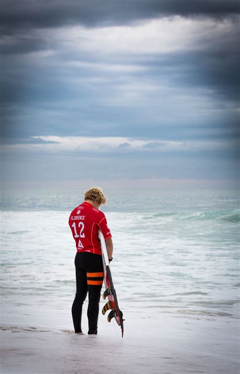 john john florence: Photo in 2020 (With images) | Surfing, John john florence, Surfer