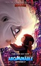 ABOMINABLE: Check Out The First Trailer & New Poster For DreamWorks ...