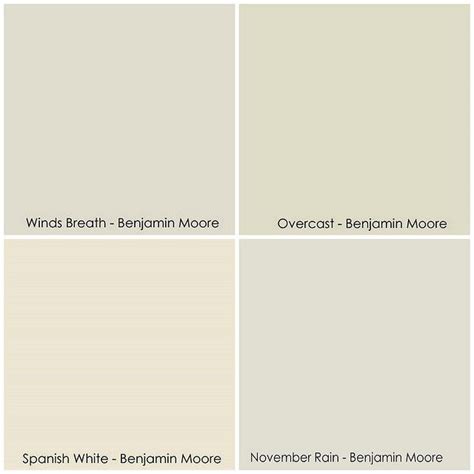 Worldwide animated weather map, with easy to use layers and precise spot forecast. warmer grey tones by Benjamin Moore (clockwise from top ...