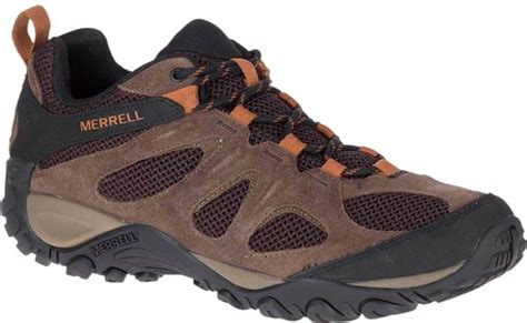 Results from events with two or more teams are. 27 Best Disc Golf Shoes: Ranked by Price! - DiscgolfNOW.com