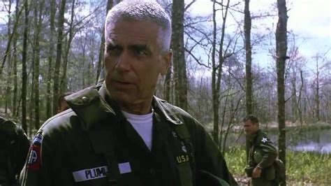 Sam Elliott Quotes We Were Soldiers Shortquotescc