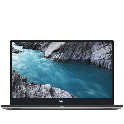 Dell Xps 159570 156 Inch 4k Touch Uhd3840x2160 Infinityedge