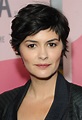 Audrey Tautou | Biography, Movies, & Facts | Britannica
