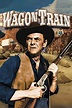 Wagon Train (TV Series 1957-1965) - Posters — The Movie Database (TMDb)