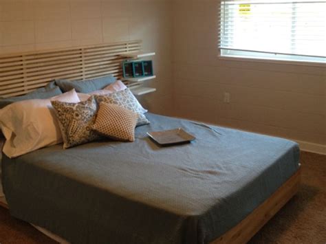 See floorplans, pictures, prices & info for available rental homes, condos, and townhomes in tallahassee, fl. Tallahassee Apartments | 759 | Gated 1 Bedroom Apartments ...
