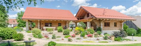 Haus in saarland günstig kaufen. Haus Im Wald Kaufen Schweiz - Heimidee