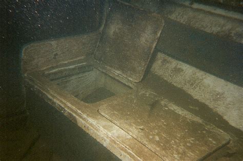 Under attack by indians, passengers on a stagecoach ambushed, in a town no white man or woman ever came out of alive! Mountain Lake: Underwater Town Smith Mountain Lake