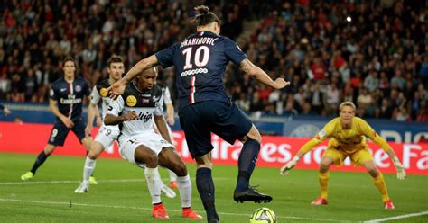Free, eurosport player france, eurosport 2 france. Montpellier Vs Psg - Watch Montpellier vs PSG Live Stream: Live Score, Results ... : To watch ...