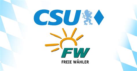 Charles sturt university is #1 for graduate employment. Koalitionsvertrag in Bayern: Kein Wort zum Games-Standort ...