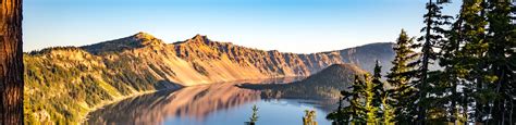 Oregon Car Insurance | Fast & Free Quotes | Good2Go