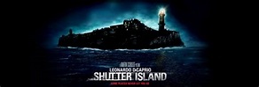 Résumé du film d’enquête policière Shutter Island