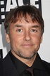 Richard Linklater - Ethnicity of Celebs | What Nationality Ancestry Race