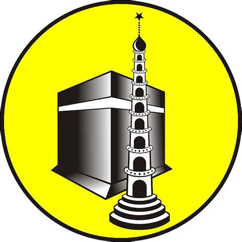 Check spelling or type a new query. Pondok Pesantren Wali Songo - Ngabar Ponorogo