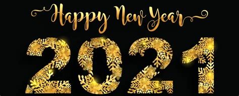 1 2 3 4 5 6 7. Film terbaru indo - My Lecturer My Husband Episode 5 ...