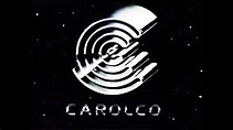 Carolco Pictures (1985) Logo (Remastered) - YouTube