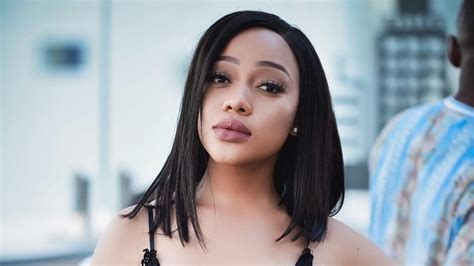 thando thabethe defends pearl thusi gets caught in openuptheindustry crossfire