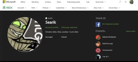 They can't discuss your account and don't have access to enforcement details. Revert Xbox 360 gamerpic : xboxone