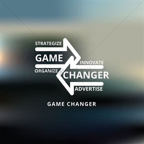 Welcome to a10, your source for awesome online free games! Free Game changer Vector Image - 1587315 | StockUnlimited