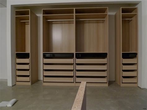 Ikea produkte auf einen blick. Ikea Pax Planer Geht Nicht - Ikea Pax Planer / Ikea pax ...