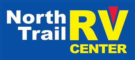 North Trail RV Center - RV dealer in Fort Myers, Florida - RVs on